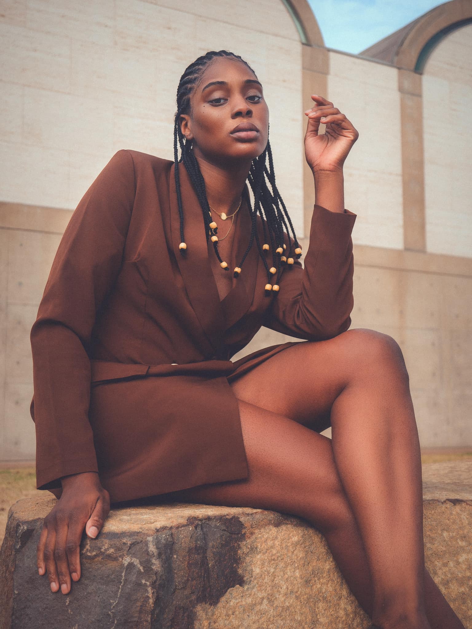 Fashion Editorial 23