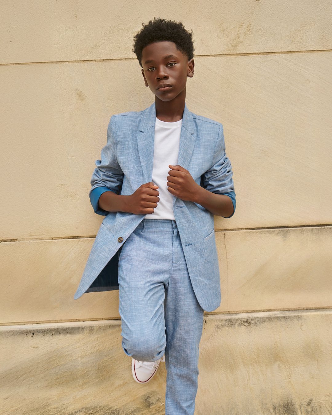 Fashion Editorial 27