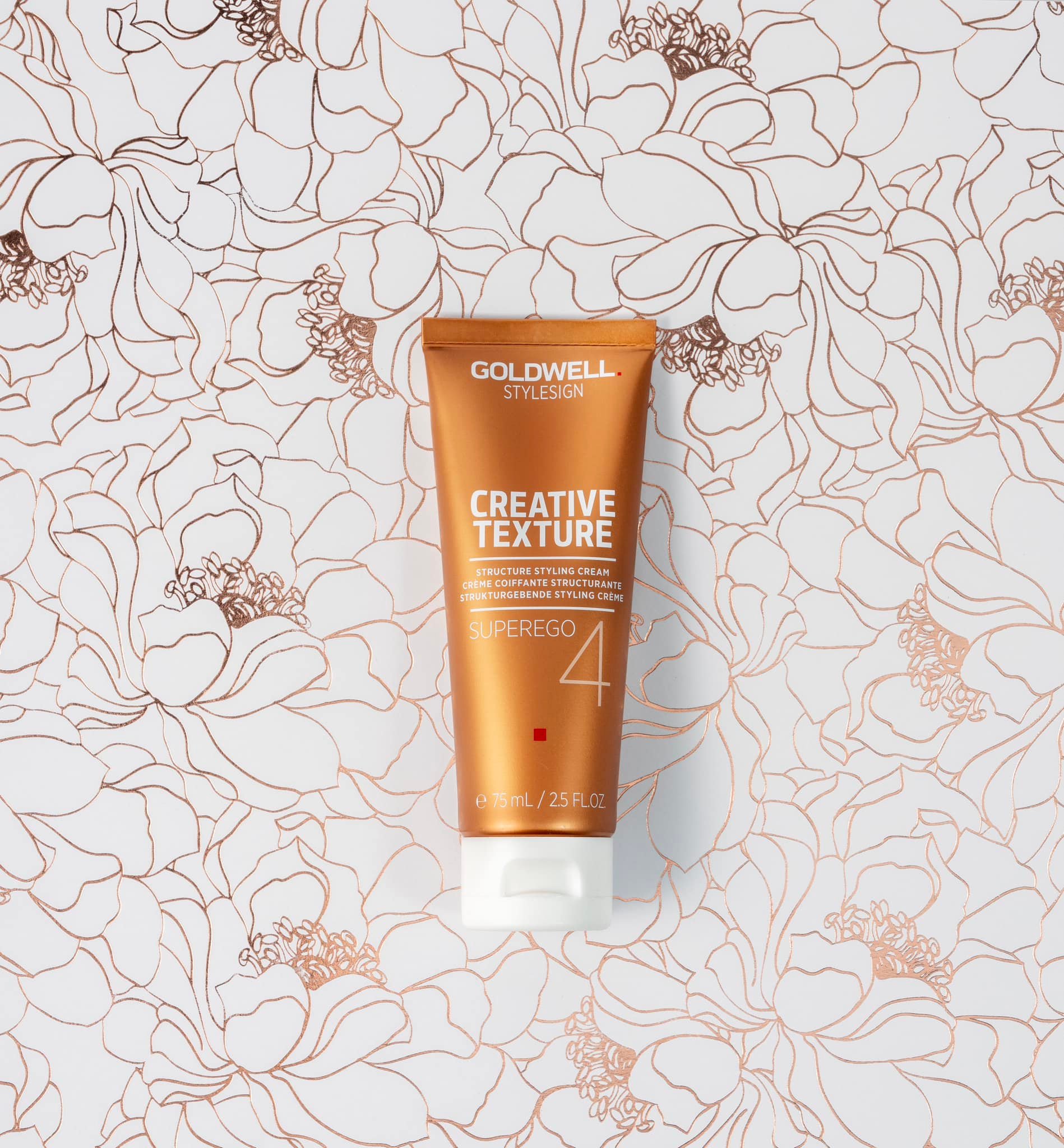 Goldwell Professional