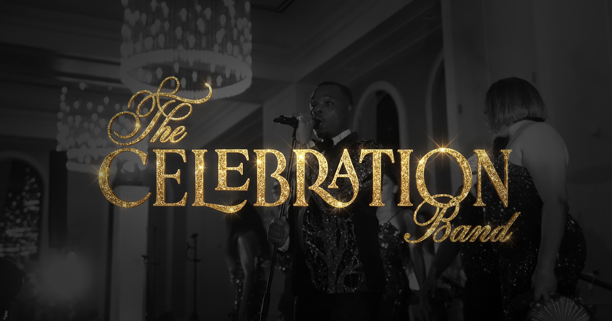 The Celebration Band